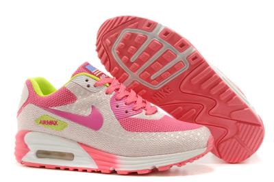 Cheap Nike Air Max 90 wholesale No. 562